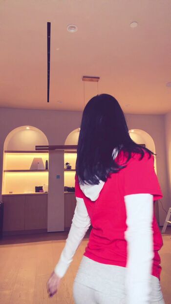 Charli d amelio page leaked private photo uncensored HD quality