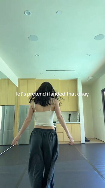 Charli d amelio page leaked private photo uncensored HD quality