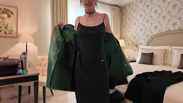 Charli d amelio page leaked private photo uncensored HD quality