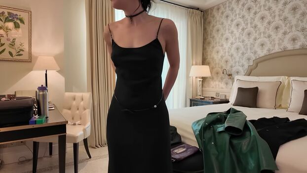 Charli d amelio page leaked private photo uncensored HD quality