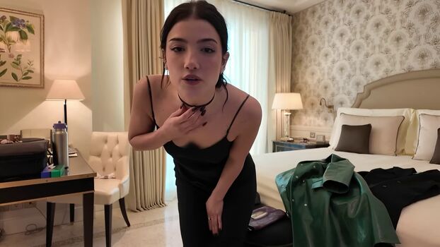 Charli d amelio page leaked private photo uncensored HD quality