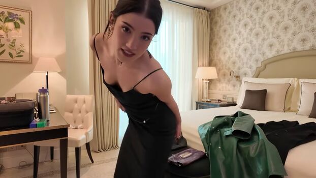 Charli d amelio page leaked private photo uncensored HD quality