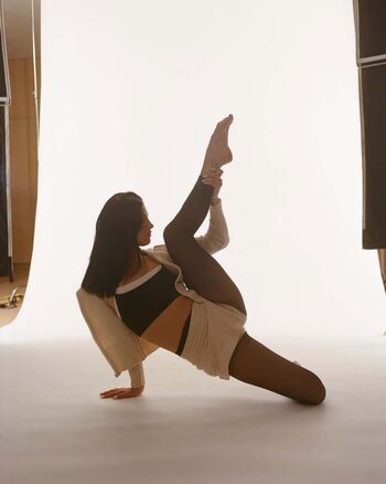 Charli d amelio page leaked private photo uncensored HD quality