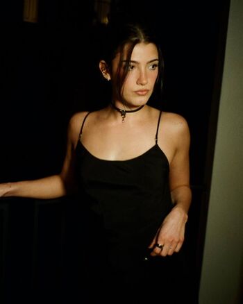 Charli d amelio page leaked private photo uncensored HD quality