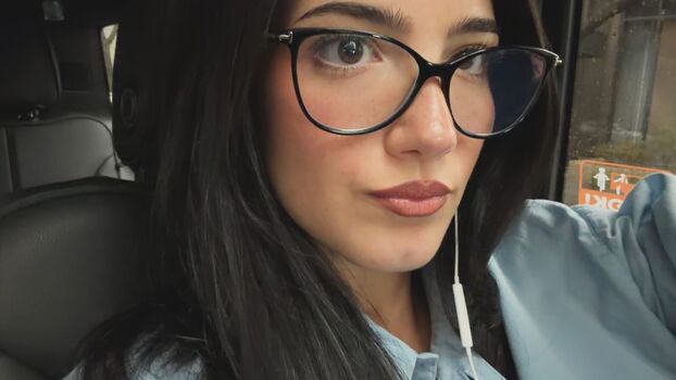 Charli d amelio page leaked private photo uncensored HD quality