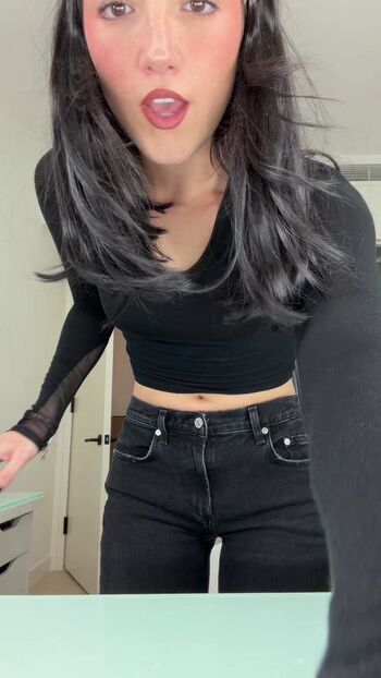 Charli d amelio page leaked private photo uncensored HD quality