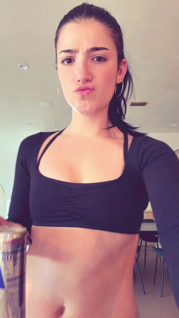 Charli d amelio page leaked private photo uncensored HD quality