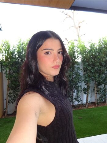 Charli d amelio page leaked private photo uncensored HD quality