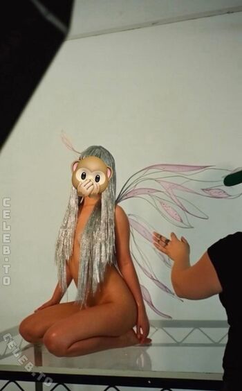 Charli d amelio page leaked private photo uncensored HD quality