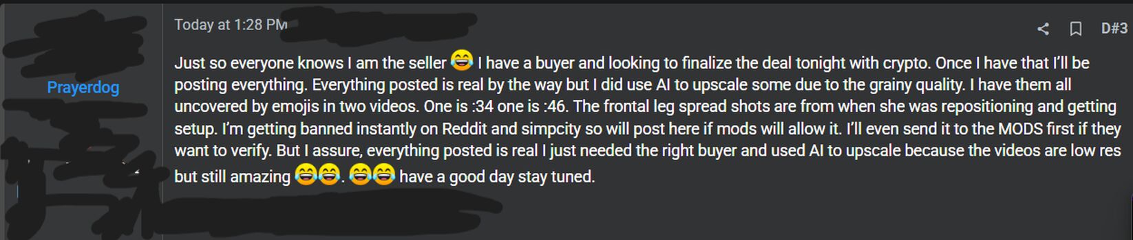 Charli d amelio page leaked private photo uncensored HD quality