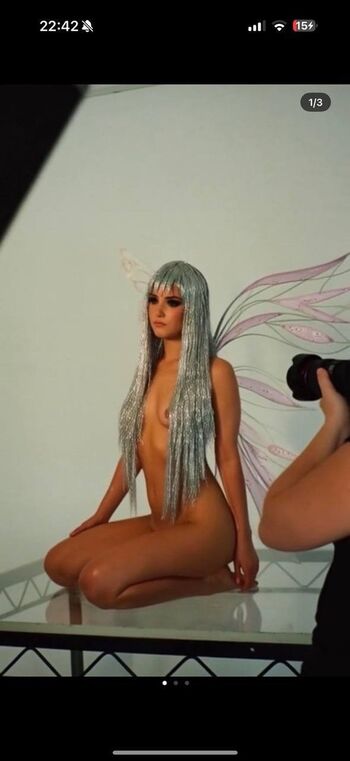 Charli d amelio page leaked private photo uncensored HD quality