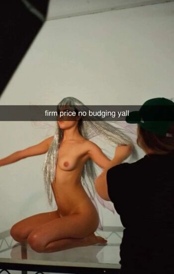 Charli d amelio page leaked private photo uncensored HD quality