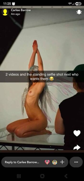 Charli d amelio page leaked private photo uncensored HD quality