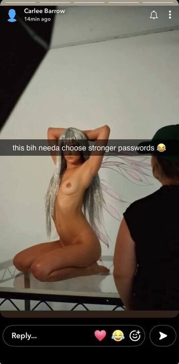 Charli d amelio page leaked private photo uncensored HD quality