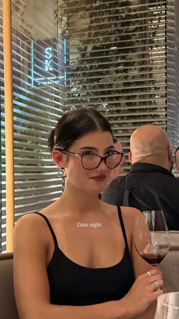 Charli d amelio page leaked private photo uncensored HD quality