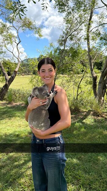 Charli d amelio page leaked private photo uncensored HD quality