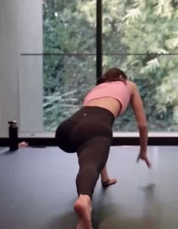 Charli d amelio page leaked private photo uncensored HD quality