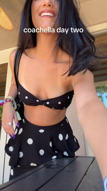 Charli d amelio page leaked private photo uncensored HD quality