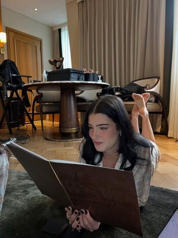 Charli d amelio page leaked private photo uncensored HD quality