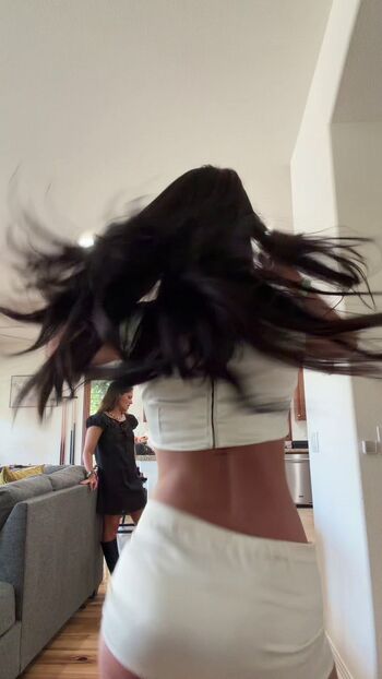 Charli d amelio page leaked private photo uncensored HD quality