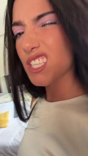 Charli d amelio page leaked private photo uncensored HD quality