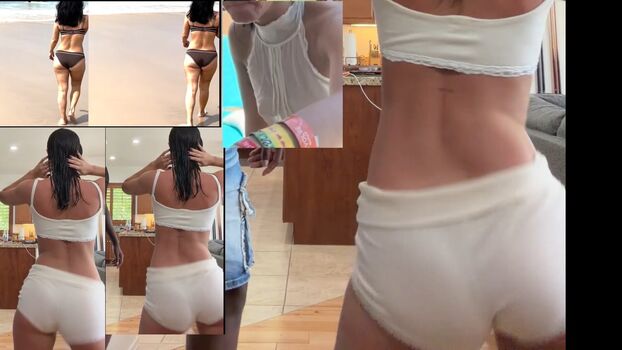 Charli d amelio page leaked private photo uncensored HD quality