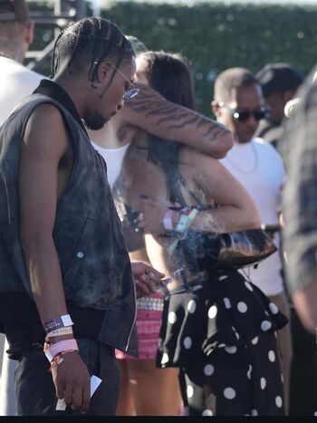 Charli d amelio page leaked private photo uncensored HD quality