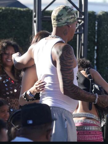 Charli d amelio page leaked private photo uncensored HD quality