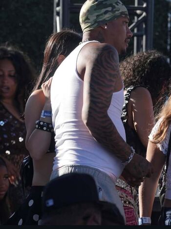 Charli d amelio page leaked private photo uncensored HD quality