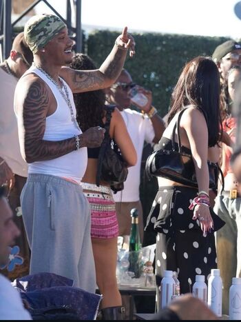 Charli d amelio page leaked private photo uncensored HD quality