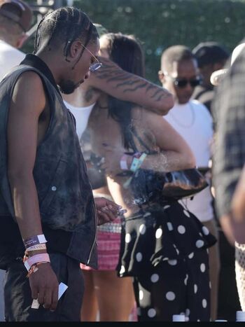 Charli d amelio page leaked private photo uncensored HD quality