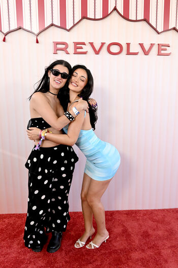 Charli d amelio page leaked private photo uncensored HD quality