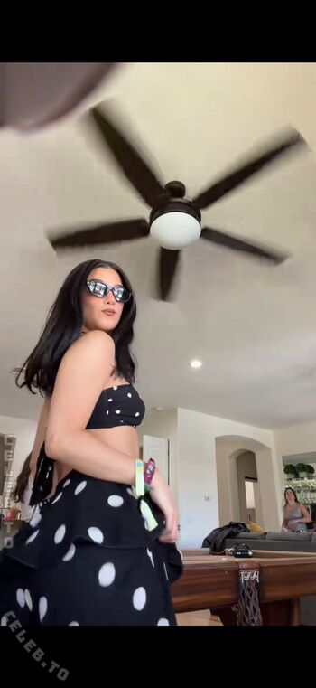 Charli d amelio page leaked private photo uncensored HD quality