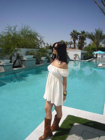 Charli d amelio page leaked private photo uncensored HD quality