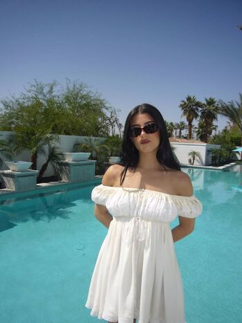 Charli d amelio page leaked private photo uncensored HD quality