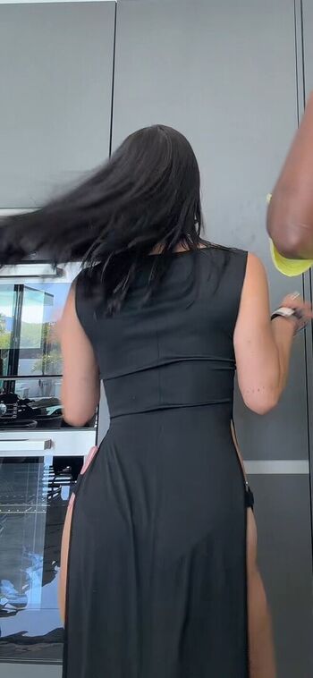 Charli d amelio page leaked private photo uncensored HD quality