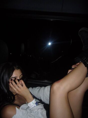 Charli d amelio page leaked private photo uncensored HD quality