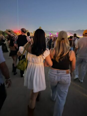 Charli d amelio page leaked private photo uncensored HD quality