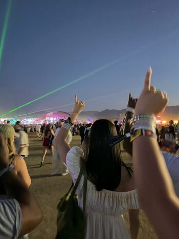 Charli d amelio page leaked private photo uncensored HD quality