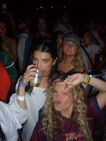 Charli d amelio page leaked private photo uncensored HD quality