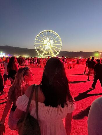 Charli d amelio page leaked private photo uncensored HD quality