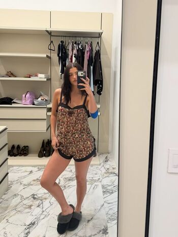 Charli d amelio page leaked private photo uncensored HD quality