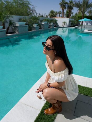 Charli d amelio page leaked private photo uncensored HD quality