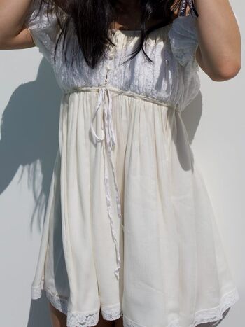 Charli d amelio page leaked private photo uncensored HD quality