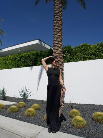 Charli d amelio page leaked private photo uncensored HD quality