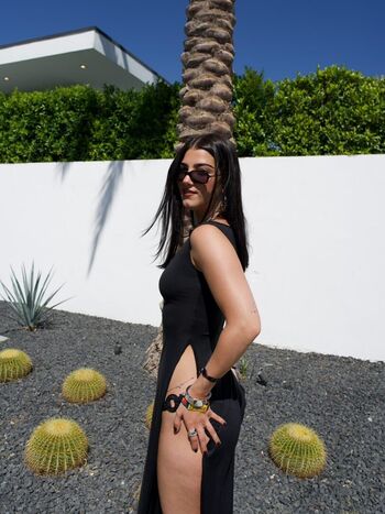 Charli d amelio page leaked private photo uncensored HD quality