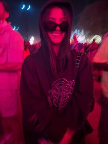 Charli d amelio page leaked private photo uncensored HD quality