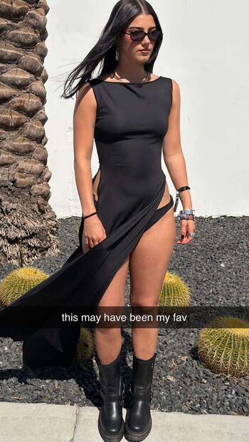 Charli d amelio page leaked private photo uncensored HD quality