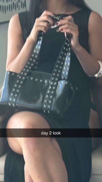 Charli d amelio leaked private photo uncensored HD quality