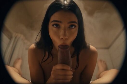 Charli d amelio leaked private photo uncensored HD quality